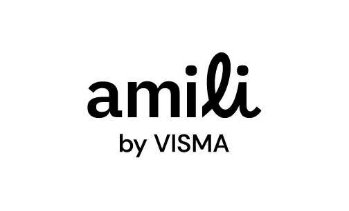 Amili-by_Visma-black-center