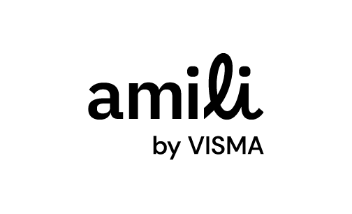 Amili-by_Visma-black-right