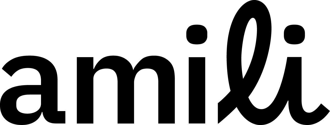 amili-logo-black-h-512