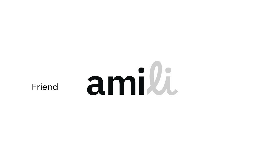 name_product icon copy@2x