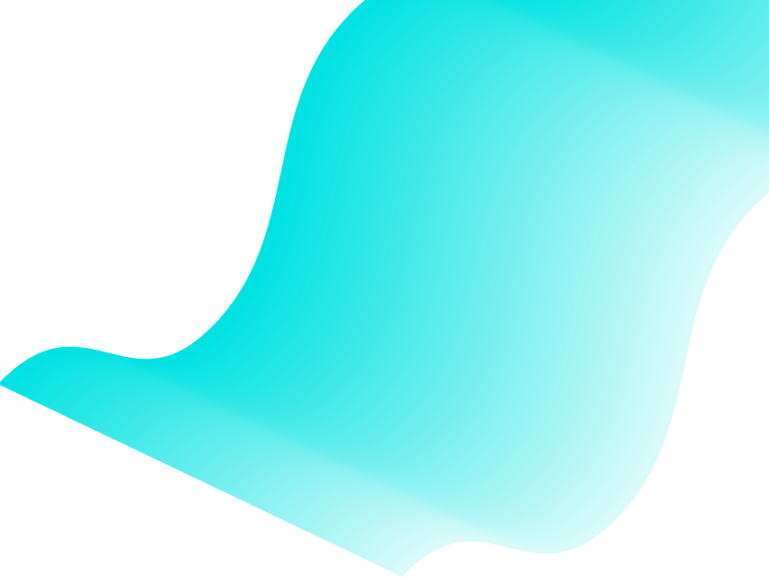 brand-element-cropped_4-c